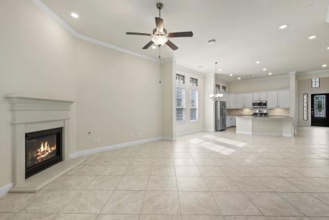 6822 Chicoma Street Spring TX 77379