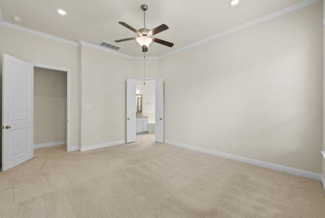 6822 Chicoma Street Spring TX 77379