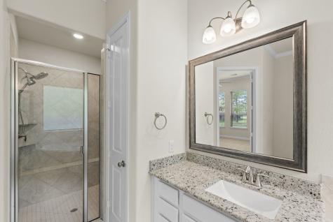 6822 Chicoma Street Spring TX 77379