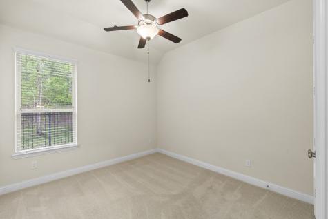 6822 Chicoma Street Spring TX 77379