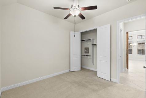 6822 Chicoma Street Spring TX 77379