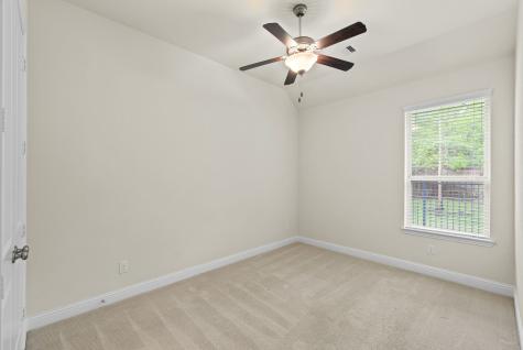 6822 Chicoma Street Spring TX 77379