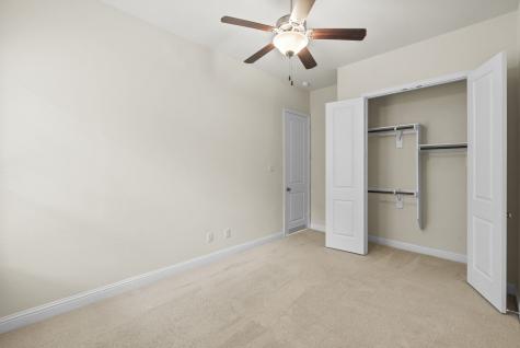 6822 Chicoma Street Spring TX 77379