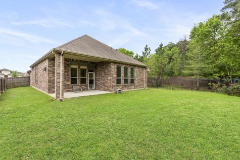 6822 Chicoma Street Spring TX 77379