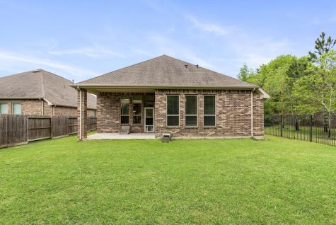 6822 Chicoma Street Spring TX 77379