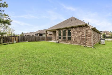 6822 Chicoma Street Spring TX 77379
