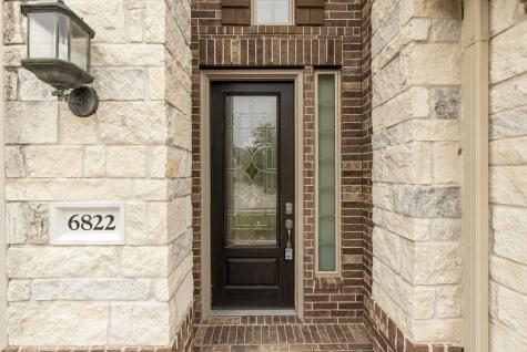 6822 Chicoma Street Spring TX 77379