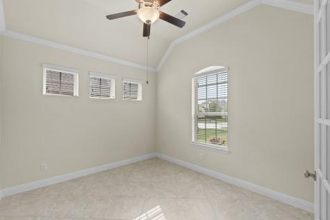 6822 Chicoma Street Spring TX 77379