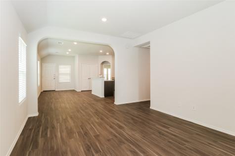 2142 Middle Ridge Drive Conroe TX 77301