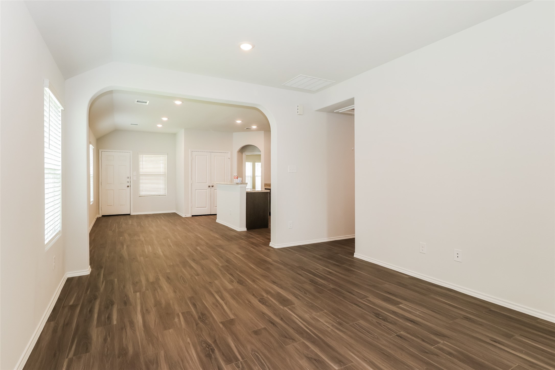 2142 Middle Ridge Drive Conroe TX 77301