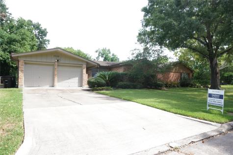 5510 Grape Street Houston TX 77096