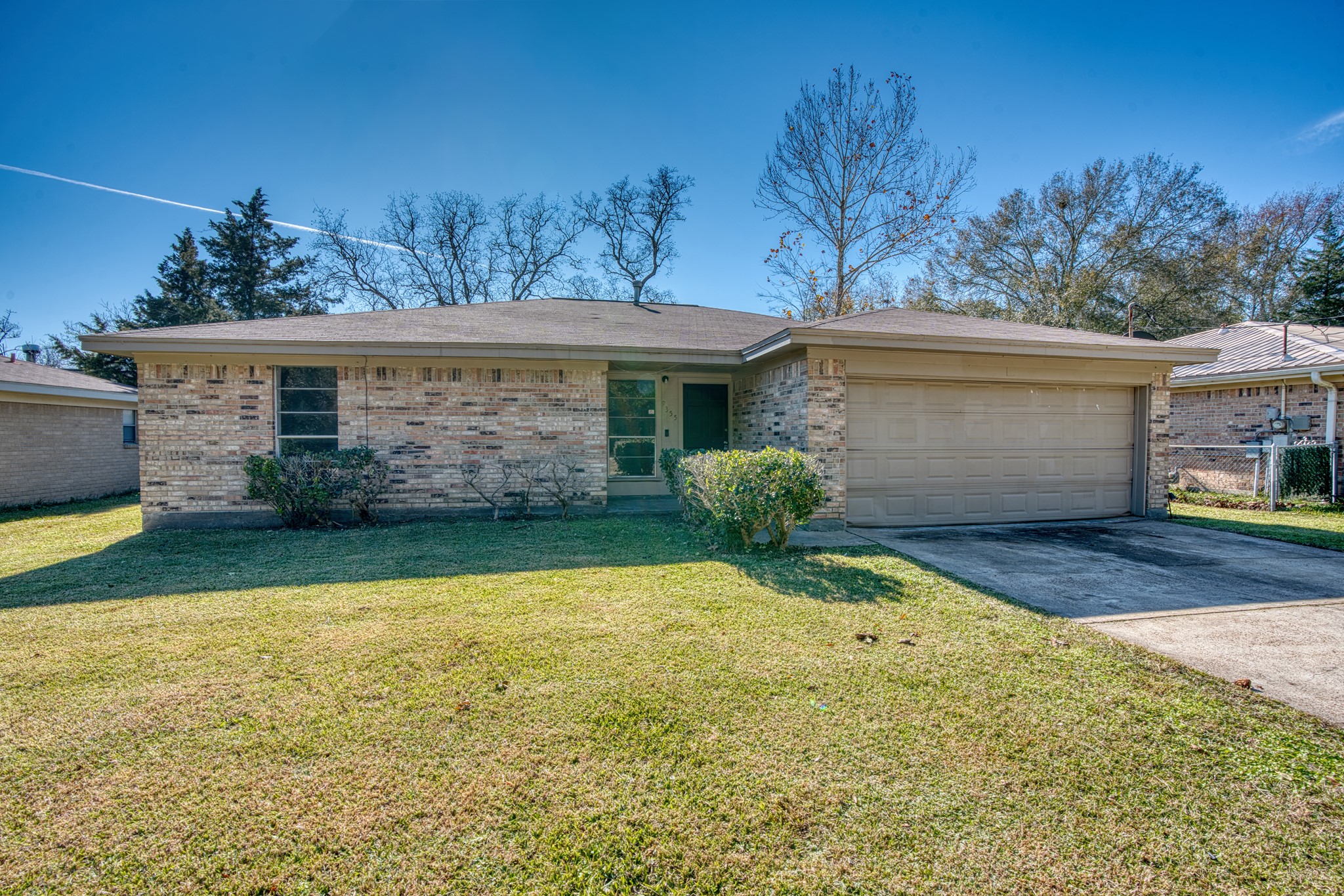 9355 Josey Street Beaumont TX 77707