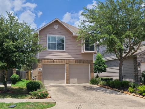 3406 Inverness Path Lane Houston TX 77053