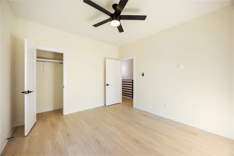 7125 England Street Houston TX 77021