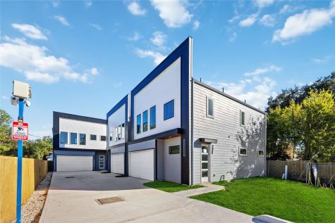 7125 England Street Houston TX 77021