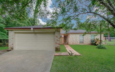 18911 Artesian Way Humble TX 77346
