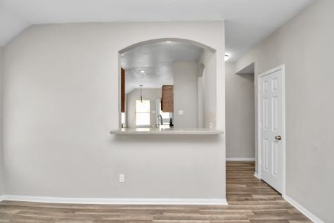 4511 Coral Rose Court Humble TX 77396