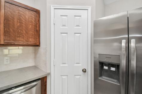 4511 Coral Rose Court Humble TX 77396
