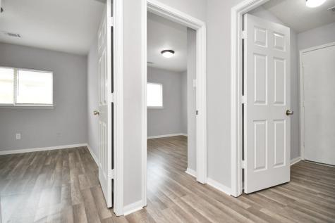 4511 Coral Rose Court Humble TX 77396