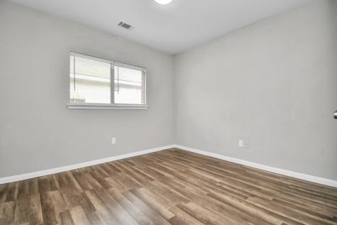 4511 Coral Rose Court Humble TX 77396