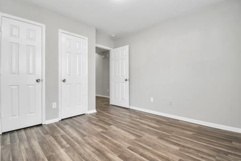 4511 Coral Rose Court Humble TX 77396