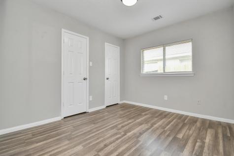 4511 Coral Rose Court Humble TX 77396