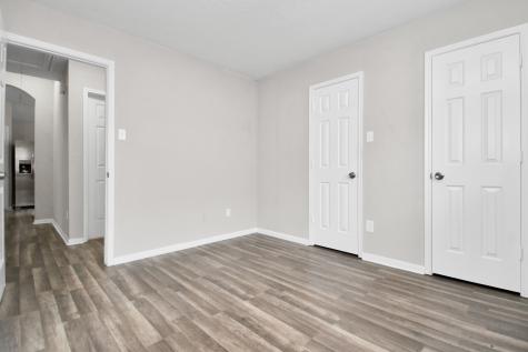 4511 Coral Rose Court Humble TX 77396