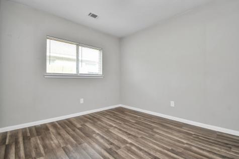 4511 Coral Rose Court Humble TX 77396
