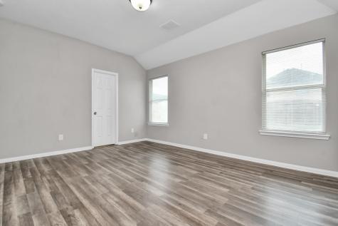 4511 Coral Rose Court Humble TX 77396