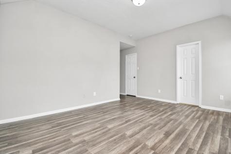4511 Coral Rose Court Humble TX 77396