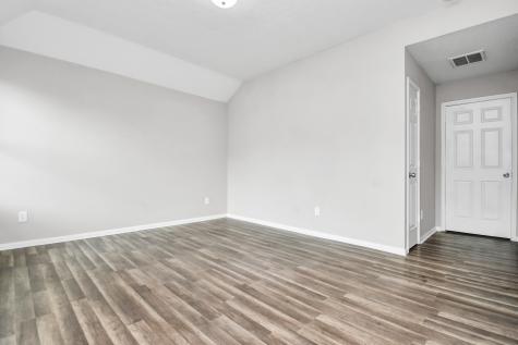 4511 Coral Rose Court Humble TX 77396