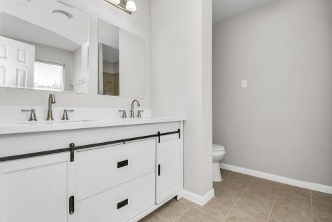 4511 Coral Rose Court Humble TX 77396