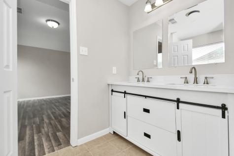 4511 Coral Rose Court Humble TX 77396