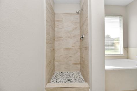 4511 Coral Rose Court Humble TX 77396
