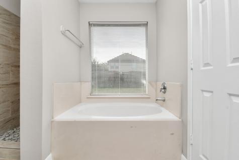 4511 Coral Rose Court Humble TX 77396
