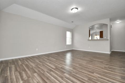 4511 Coral Rose Court Humble TX 77396