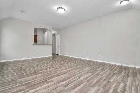 4511 Coral Rose Court Humble TX 77396