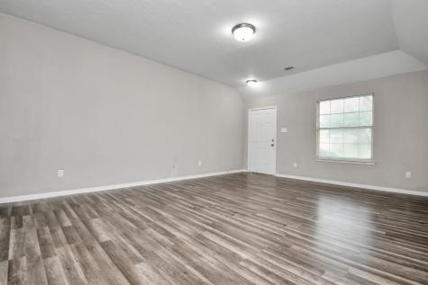 4511 Coral Rose Court Humble TX 77396