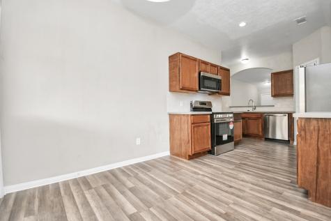 4511 Coral Rose Court Humble TX 77396