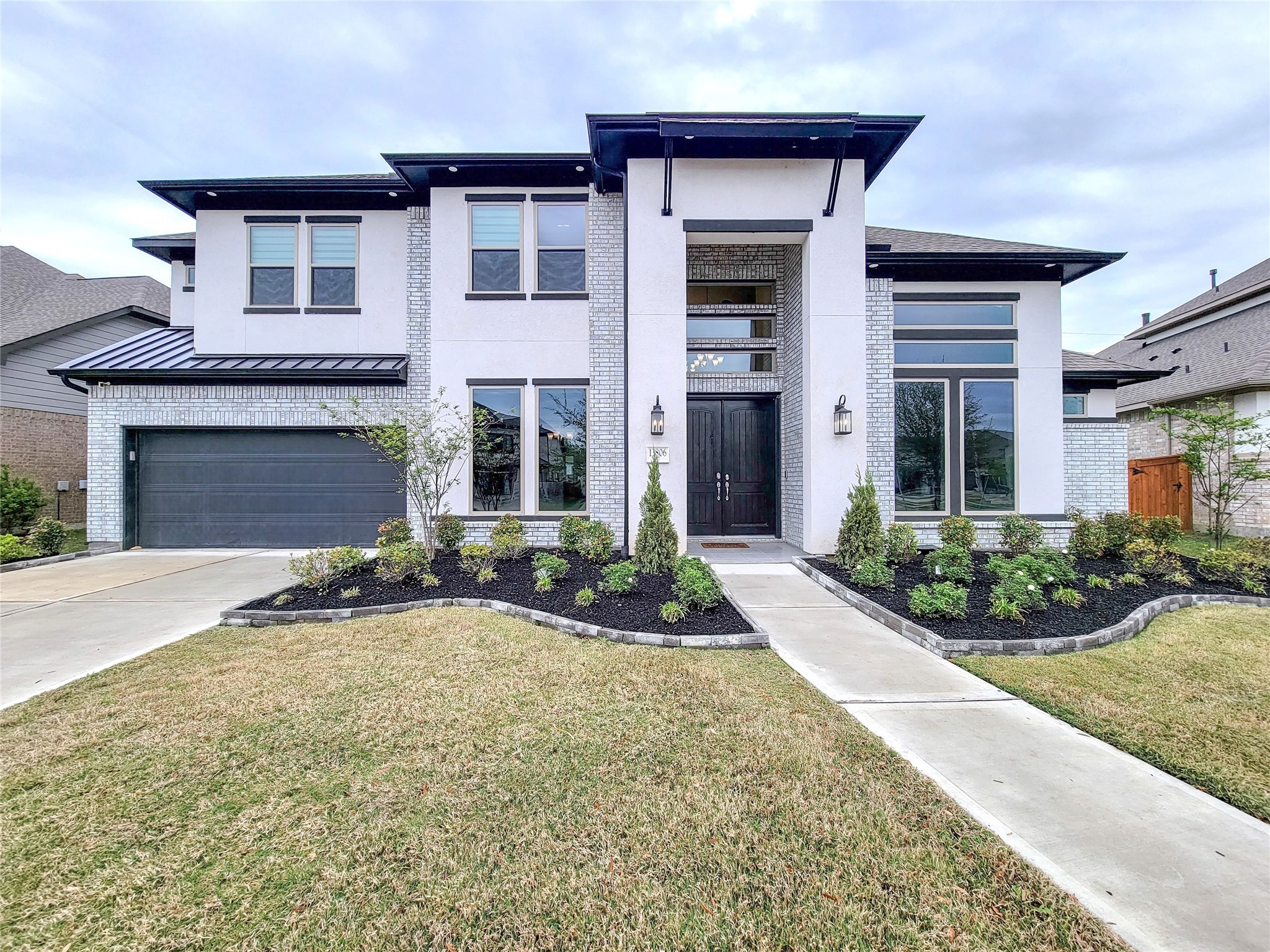 13806 Friarstone Pointe Drive Cypress TX 77433