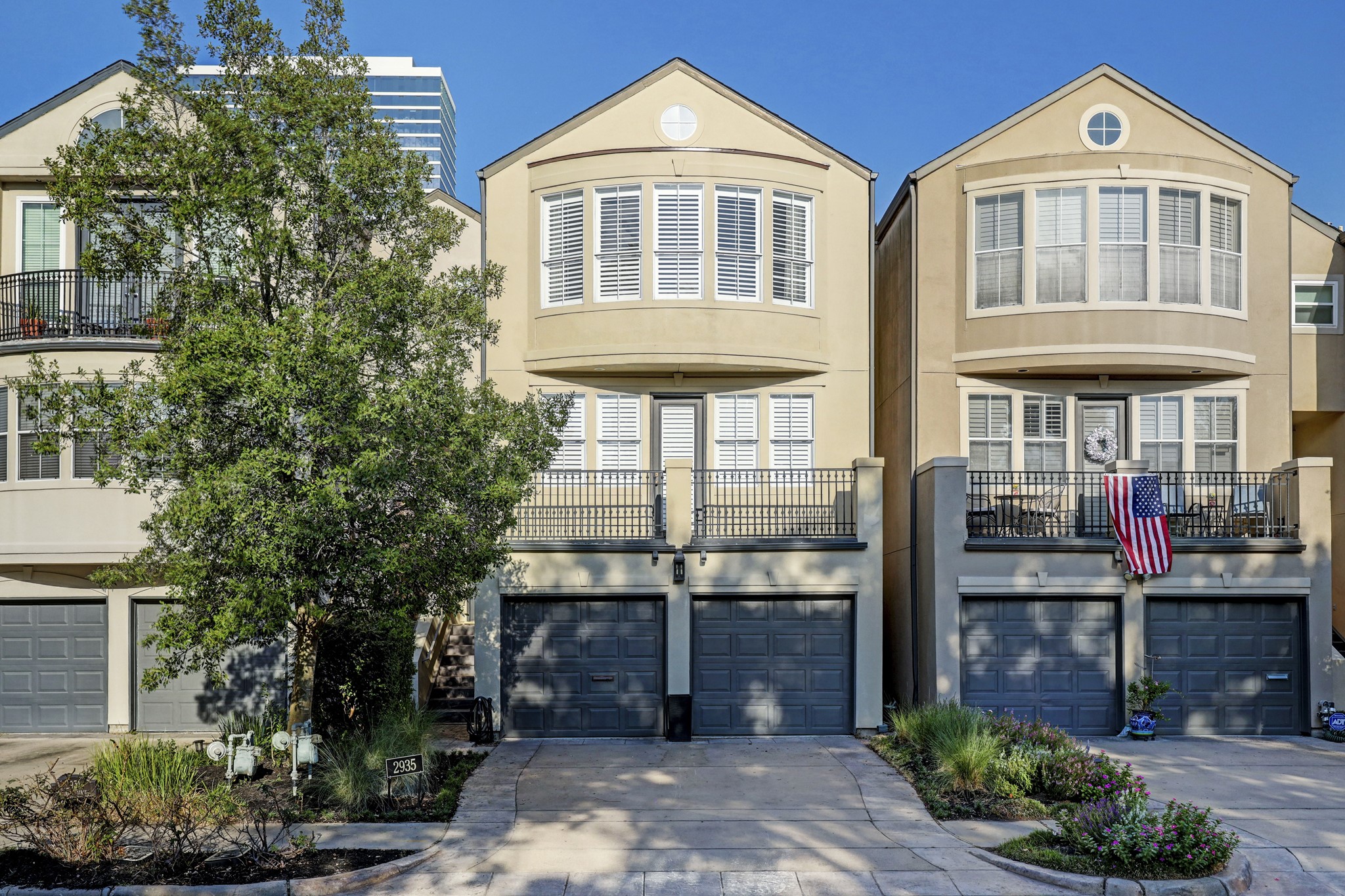 2935 Sackett Street Houston TX 77098