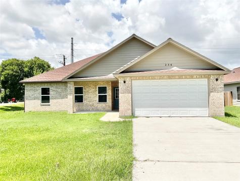 236 S Utah Street La Porte TX 77571
