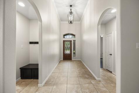 25514 Owl Landing Lane Katy TX 77494