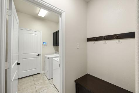 25514 Owl Landing Lane Katy TX 77494