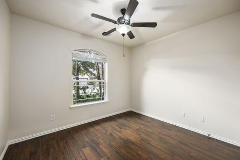 25514 Owl Landing Lane Katy TX 77494