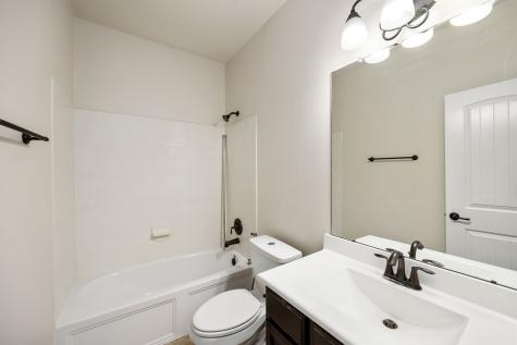 25514 Owl Landing Lane Katy TX 77494