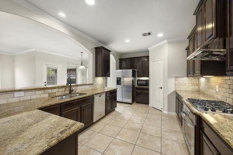 25514 Owl Landing Lane Katy TX 77494