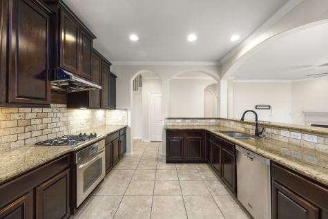 25514 Owl Landing Lane Katy TX 77494