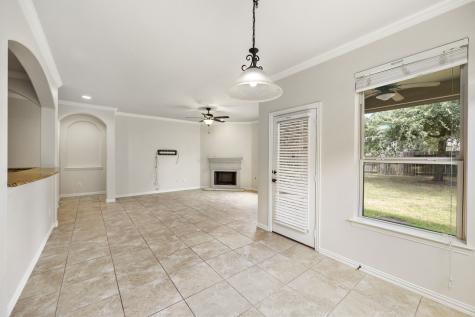 25514 Owl Landing Lane Katy TX 77494