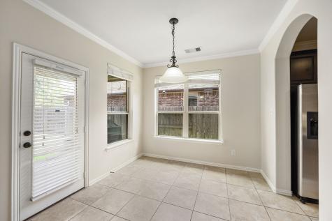 25514 Owl Landing Lane Katy TX 77494